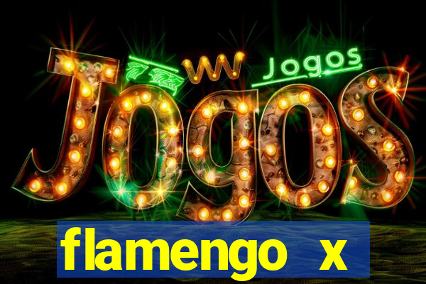 flamengo x fortaleza assistir online futemax